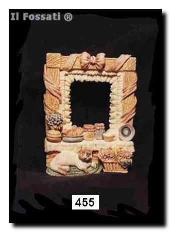 455-Portaretrato con gato