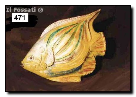 471-Pescado IV