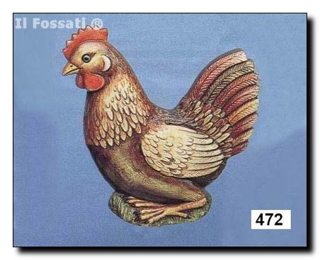 472-Gallina