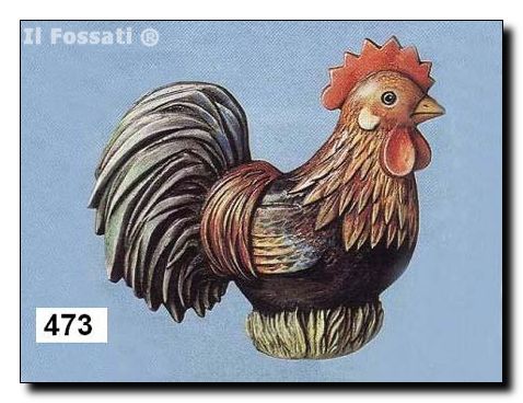 473-Gallo
