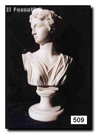 509-Artemisa grande