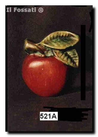 521A-Manzana