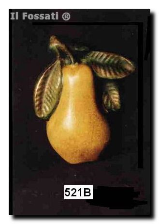 521B-Pera