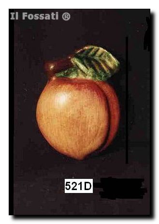 521D-Durazno