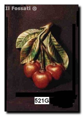 521G-Cerezas