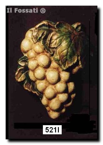 521I-Uvas