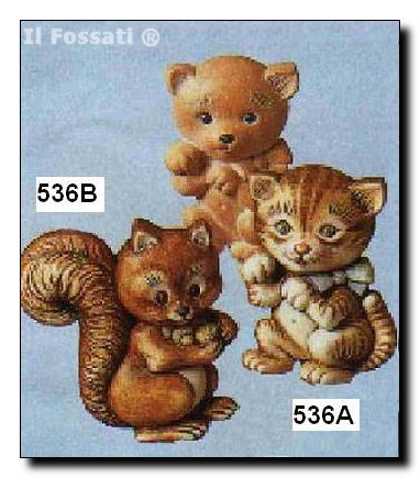 536A - 536B