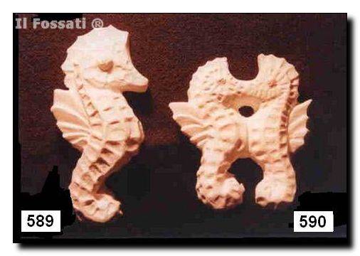 589 - 590