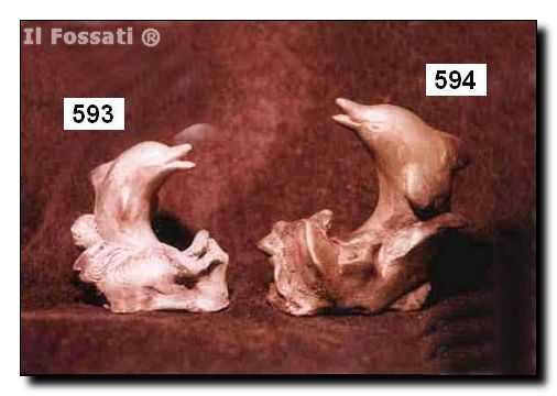 593 - 594