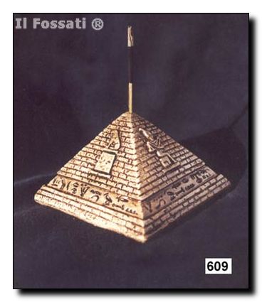 609-Pirmide portasahumerio