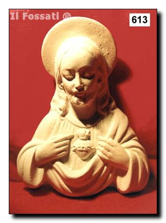 613-Sagrado Corazn