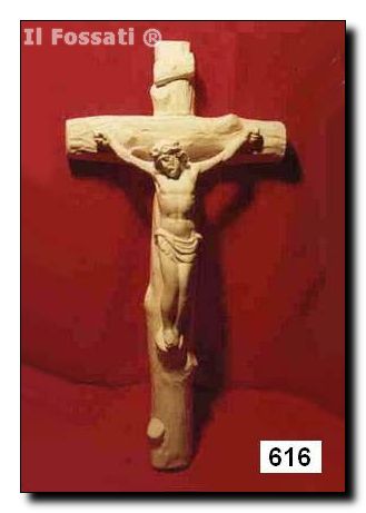 616-Crucifijo