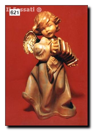 621-Angel acorden ala aplicada