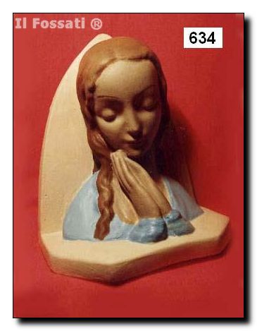 634-Virgen