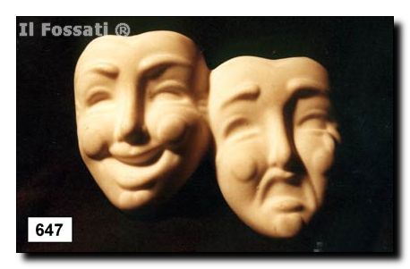 647-Drama y Comedia
