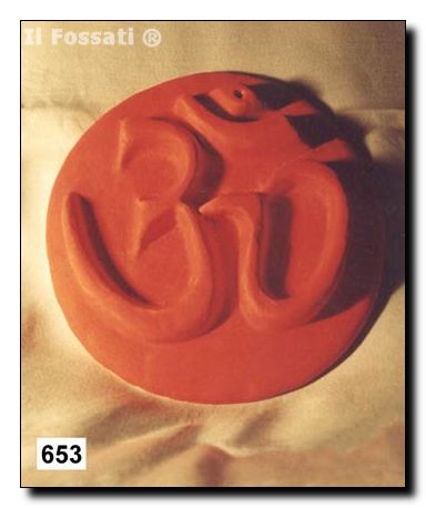 653-Placa OM portasahumerio