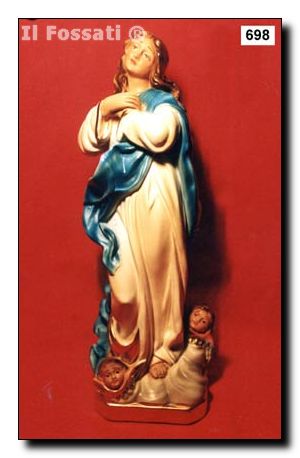 698-Inmaculada Concepcin
