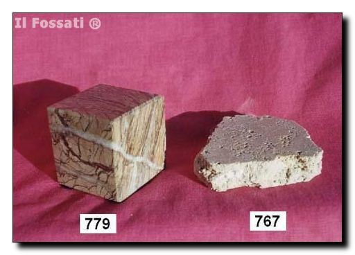 767 - 779
