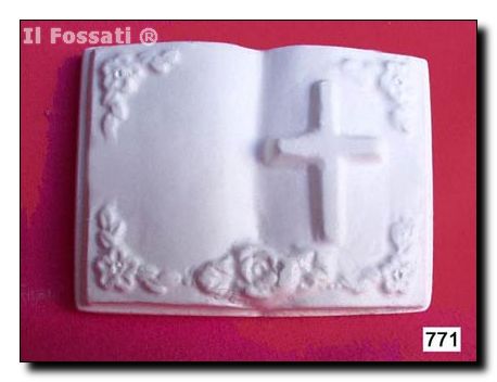 771-Misal