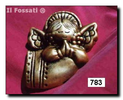 783-Angel Naif