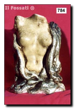 784-Busto Frente