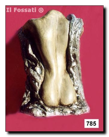 785-Busto Espalda
