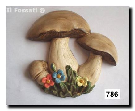 786-Hongos x3