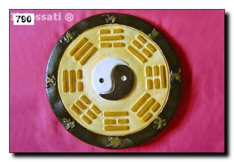 790-Calendario Yin-Yang