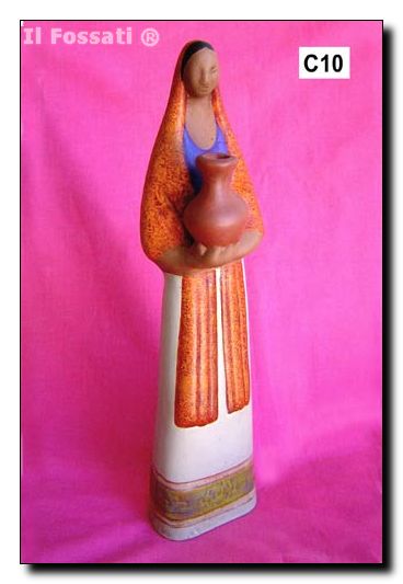 C10-India con cacharro