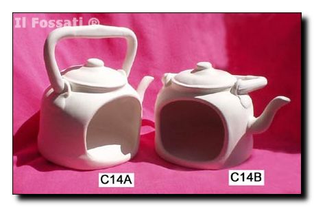 C14A - C14B