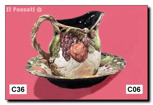C36-Plato labrado con frutas