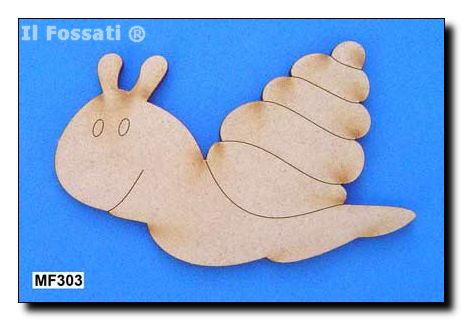 MF303-Caracolito1