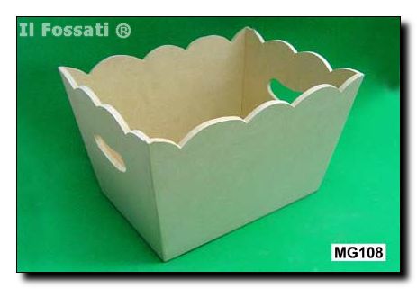 MG108-Porta cosmtico forma