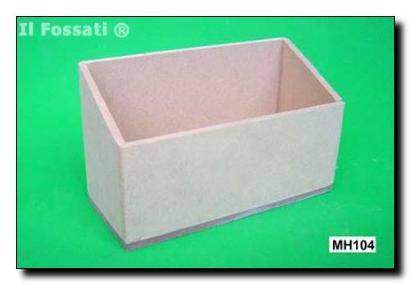 MH104-Porta tarjetas