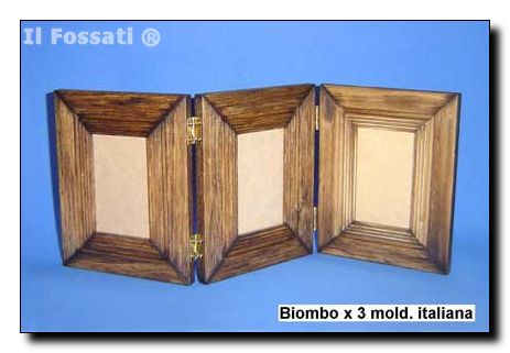 MM403 al MM430-Biombo x 3