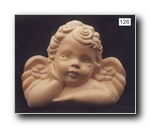 Esculturas y Figuras en Yeso