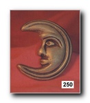 Esculturas y Figuras en Yeso