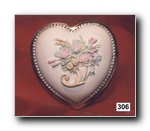 Esculturas y Figuras en Yeso