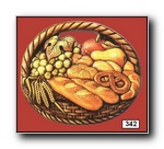 Esculturas y Figuras en Yeso