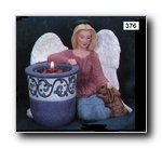 Esculturas y Figuras en Yeso