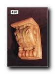 Esculturas y Figuras en Yeso