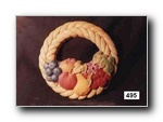 Esculturas y Figuras en Yeso