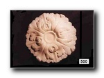 Esculturas y Figuras en Yeso
