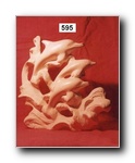 Esculturas y Figuras en Yeso