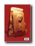 Esculturas y Figuras en Yeso