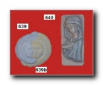 Esculturas y Figuras en Yeso