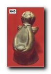 Esculturas y Figuras en Yeso