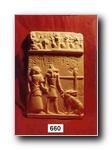 Esculturas y Figuras en Yeso