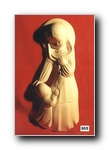 Esculturas y Figuras en Yeso