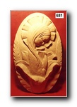 Esculturas y Figuras en Yeso